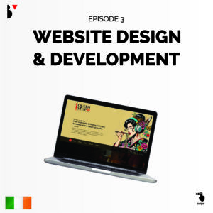 Inner Image 03 - Episode 3 - Brand You Creative