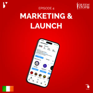 Inner Image 04 - Episode 4 - Brand You Creative