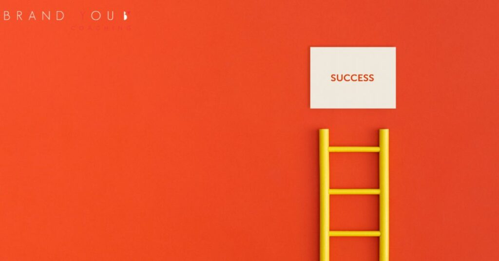 Inner Image - Brand You Creative Brand Coaching Services