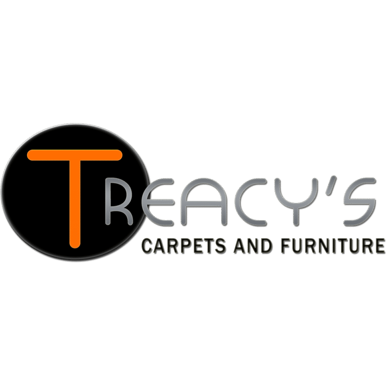 branding agency ireland