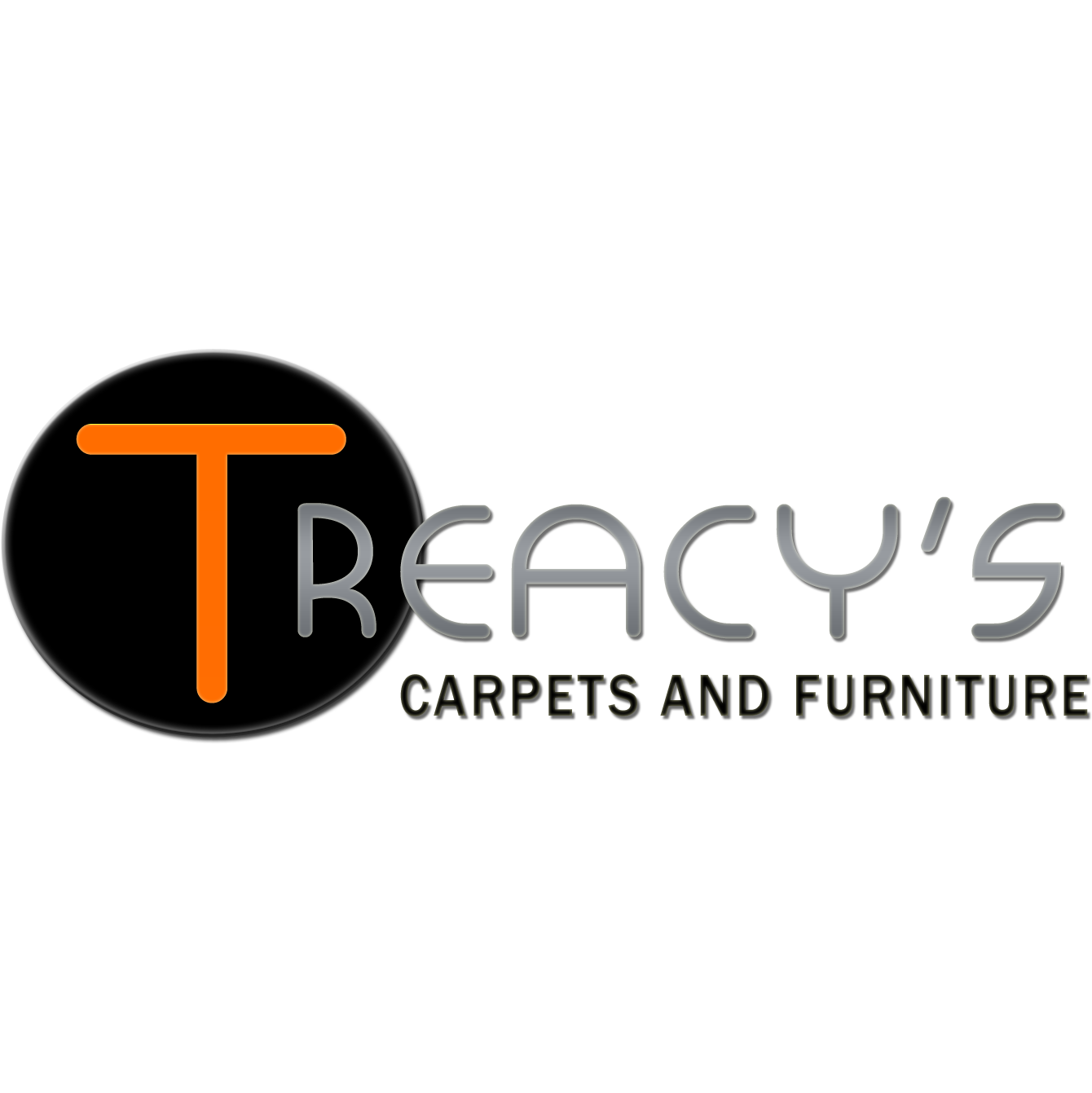 branding agency ireland