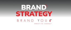 branding agency ireland