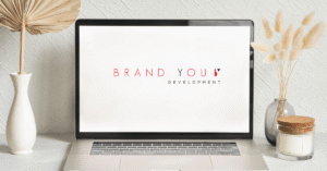 website development services in Ireland - Brand You Creative website development services in Ireland