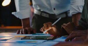 Marketing packages in UK - Brand You Creative Marketing packages in UK