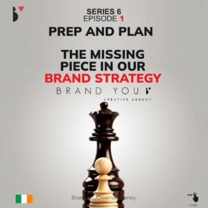 Marketing agency Ireland 