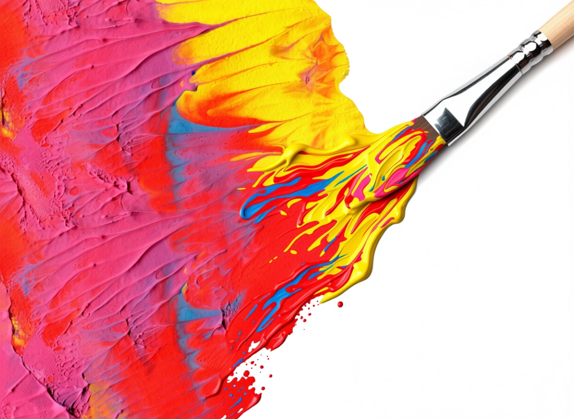 Best Brand Strategy Company Ireland