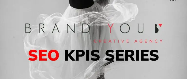 Branding agencies Ireland