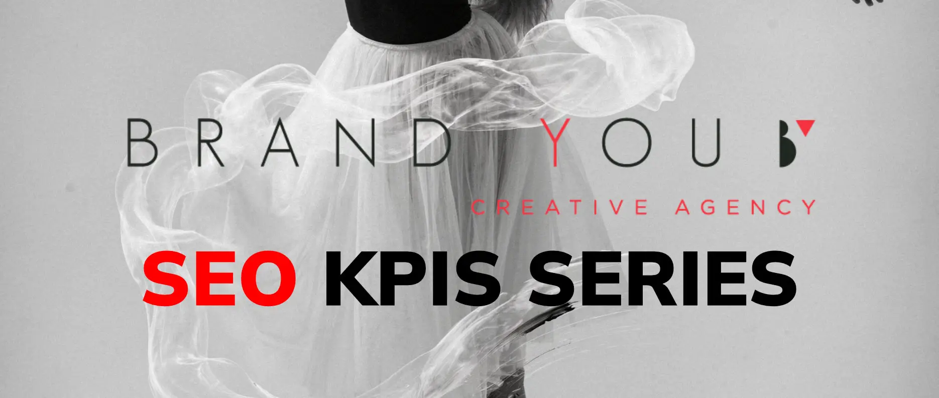 249 - Brand You Creative Branding agencies Ireland