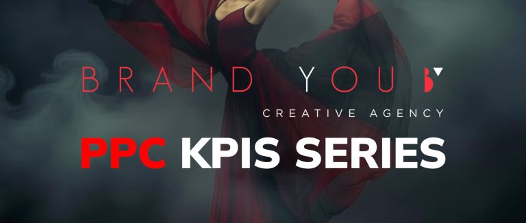 Marketing Agency Ireland