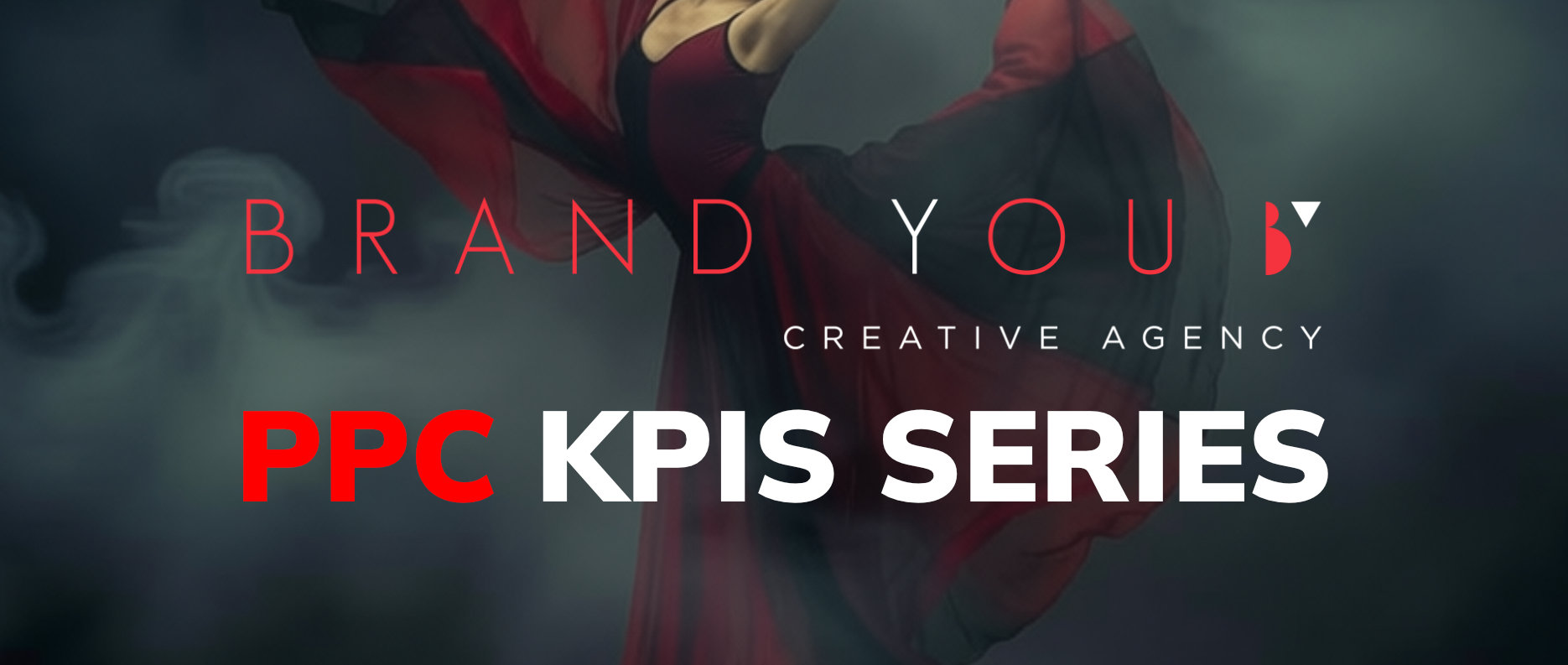 Marketing Agency Ireland