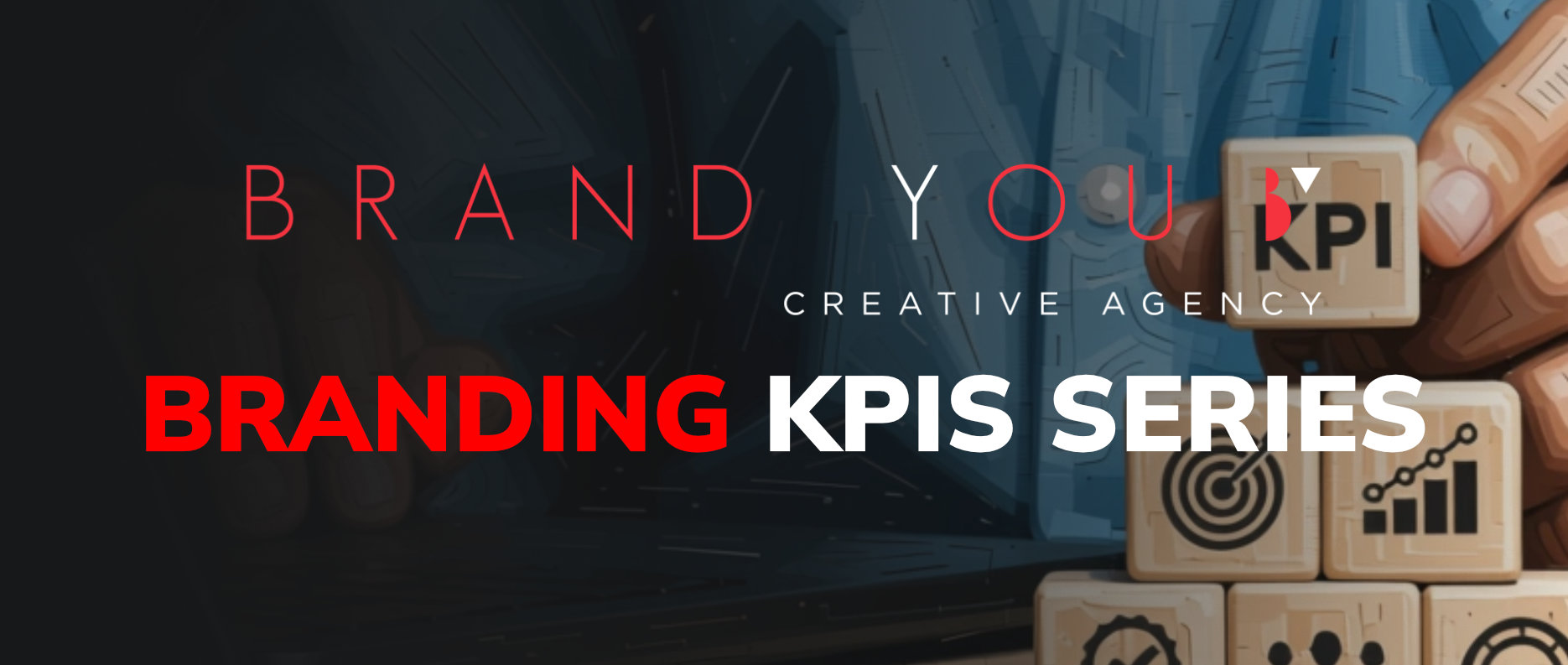 Branding companies Dublin