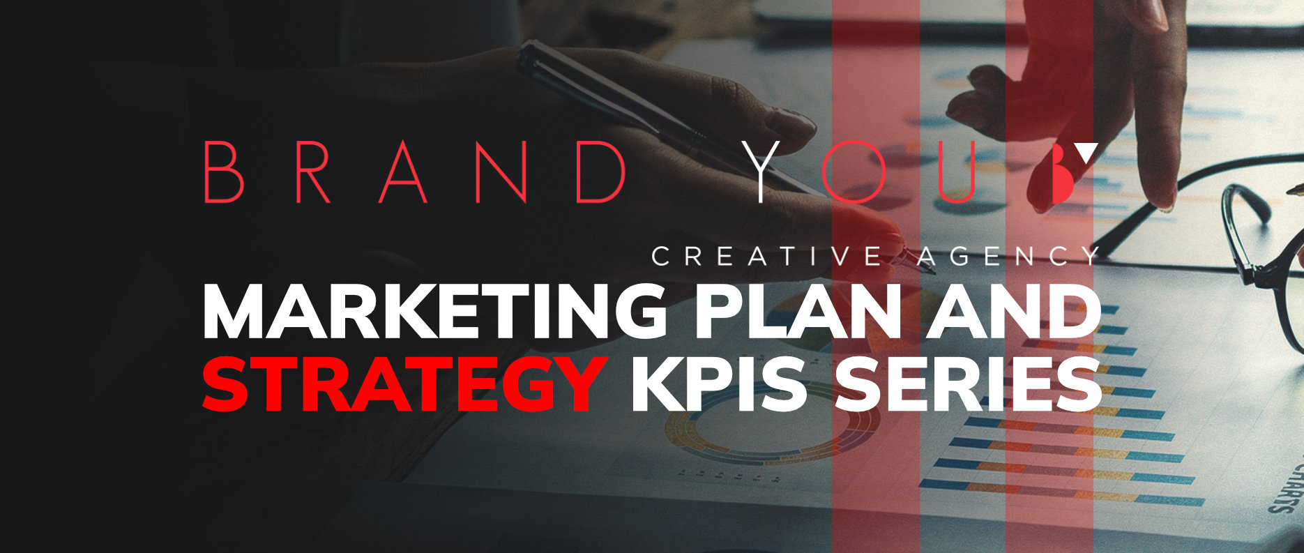 Digital Marketing agency Dublin