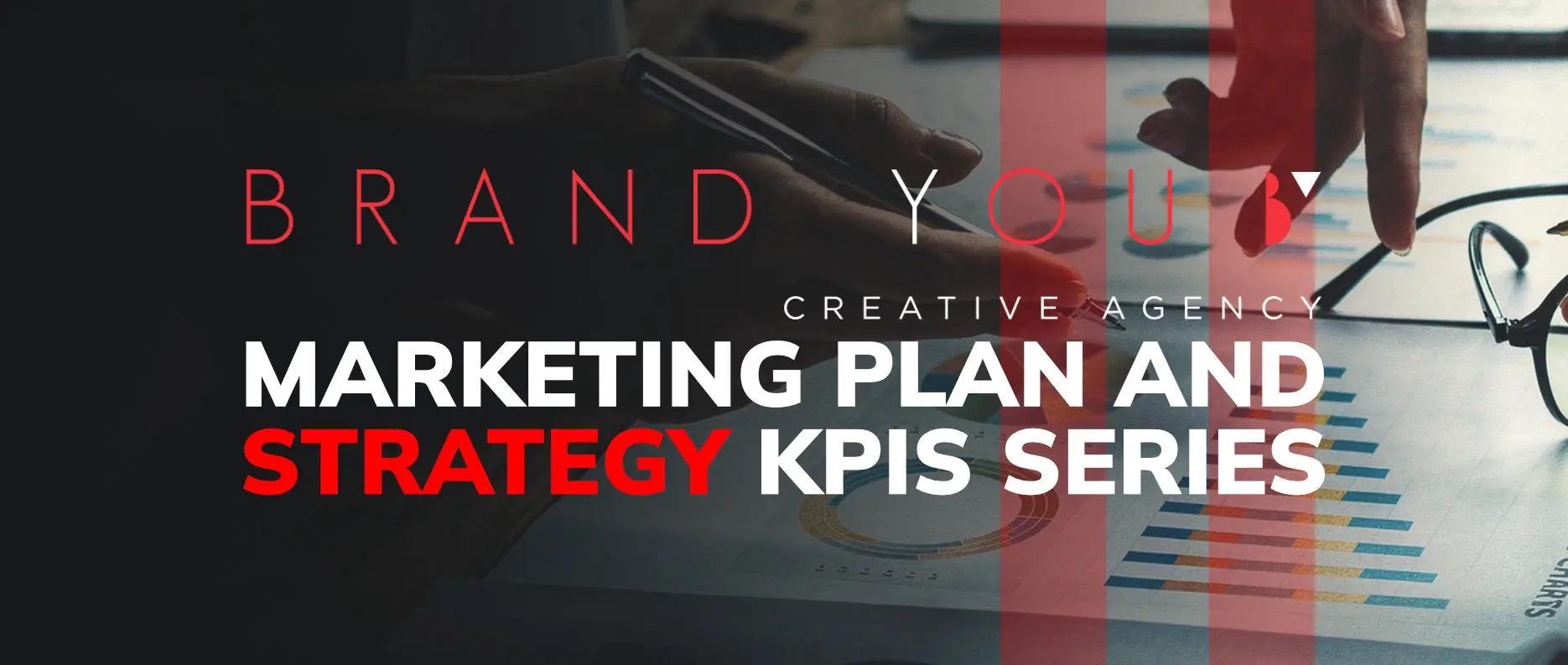 252 - Brand You Creative Digital Marketing agency Dublin