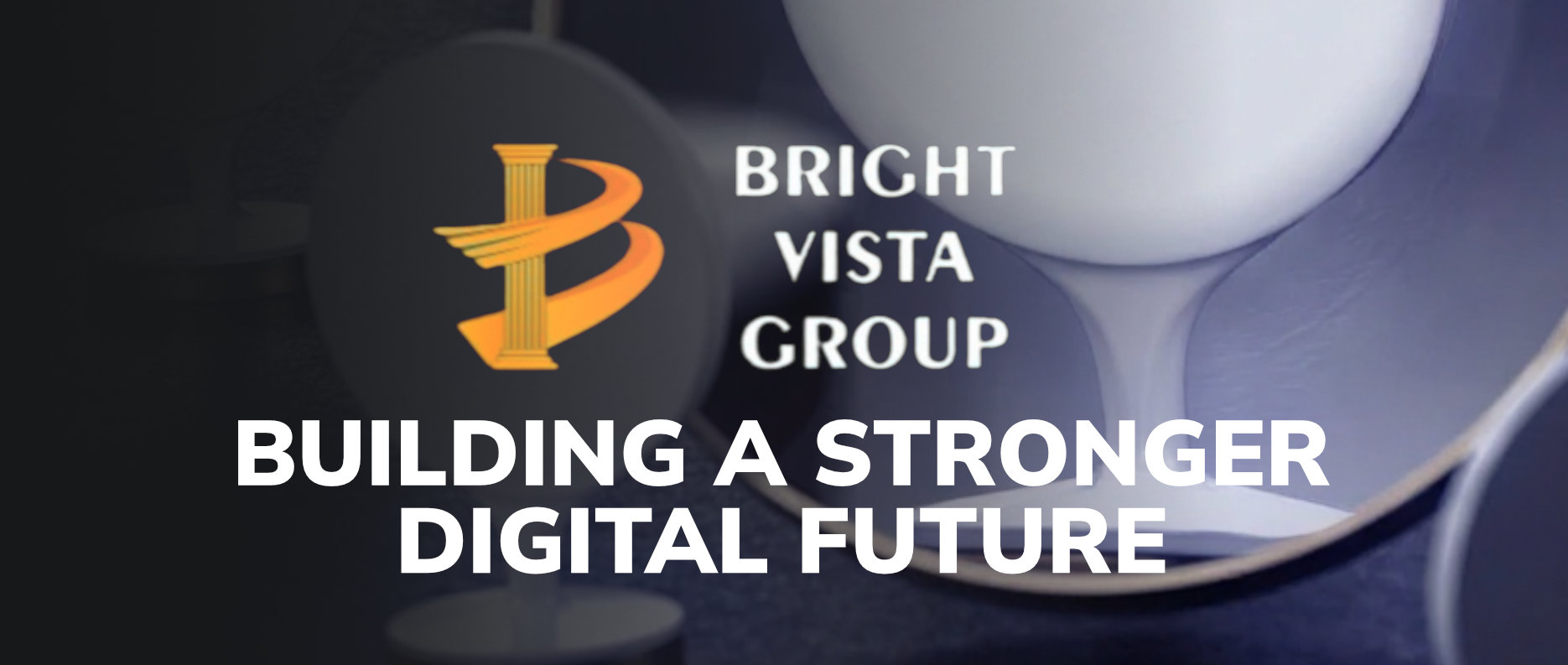 Branding Agency Cork