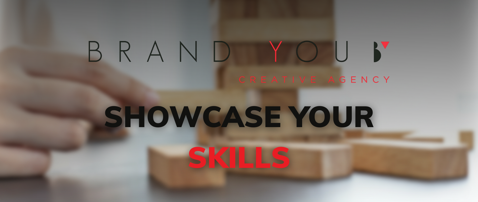 Social Media Marketing Services Dublin