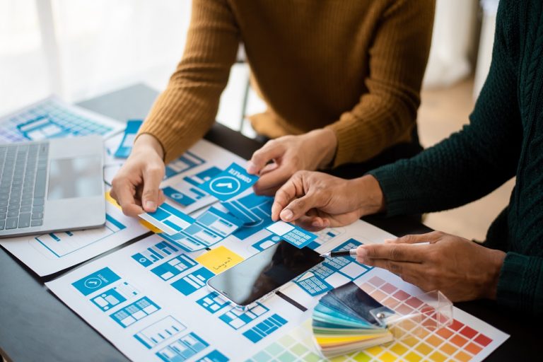 Digital Marketing Ireland.