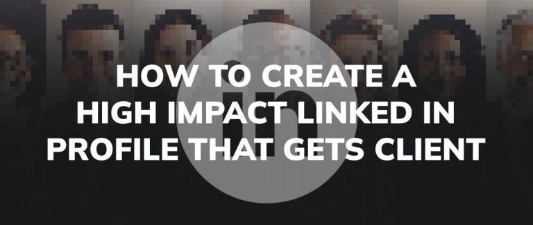 Branding companies Cork