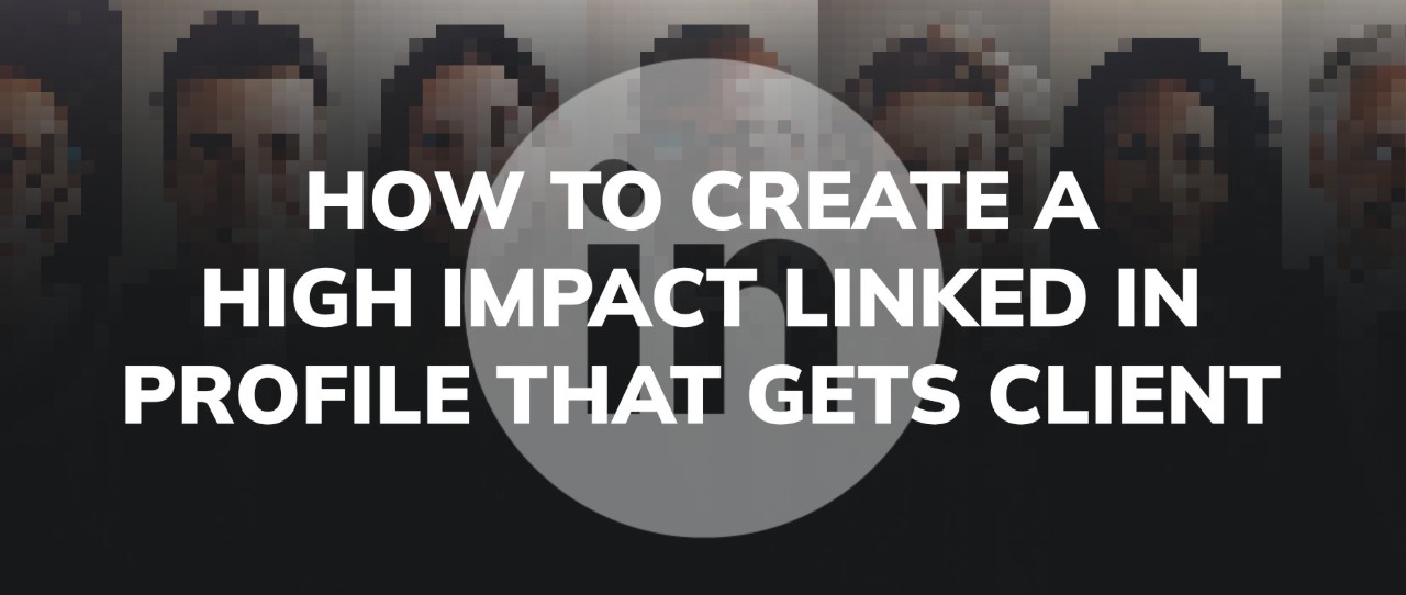 Branding companies Cork