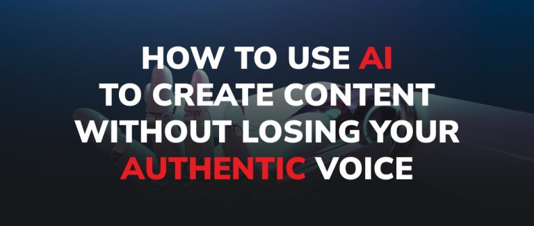 Branding agency Ireland