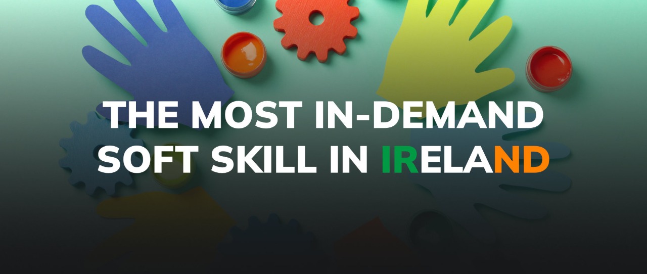 Marketing Company Ireland 