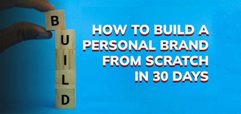 Marketing Agency in Ireland