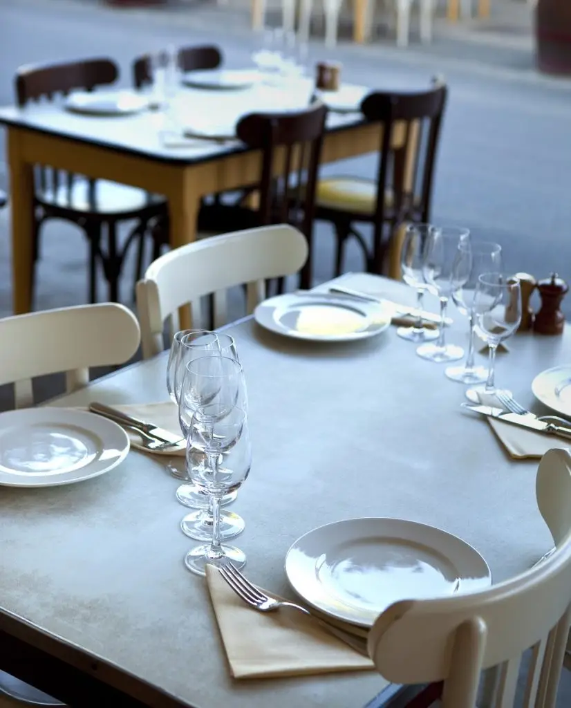 branding agency for hospitality Ireland