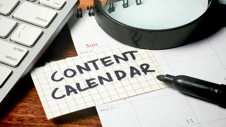 Marketing Company Ireland