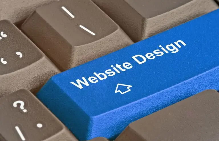 Branding Packages