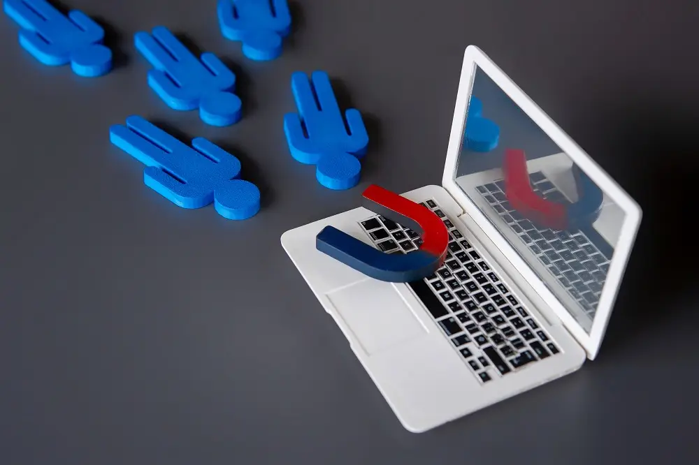 website development services in Ireland - Brand You Creative Branding Packages