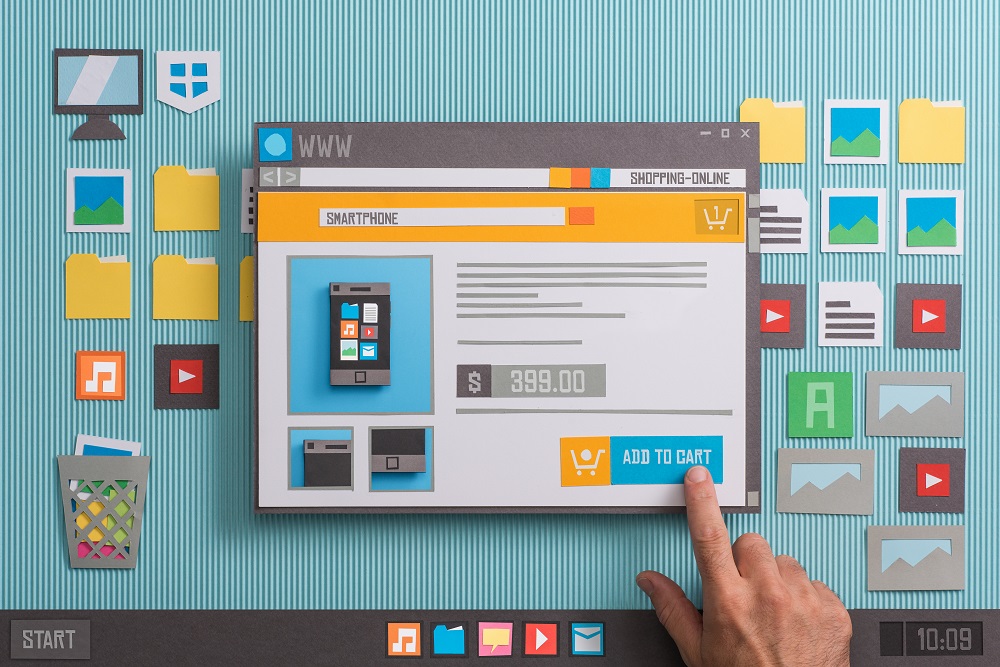 Branding Agency in the UK - Brand You Creative Branding Agency in the UK
