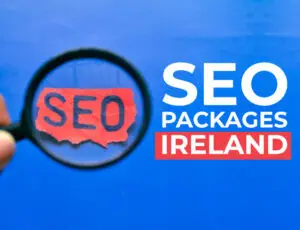 Blog Cover - seo packages ireland - Brand You Creative - Brand You Creative seo packages ireland