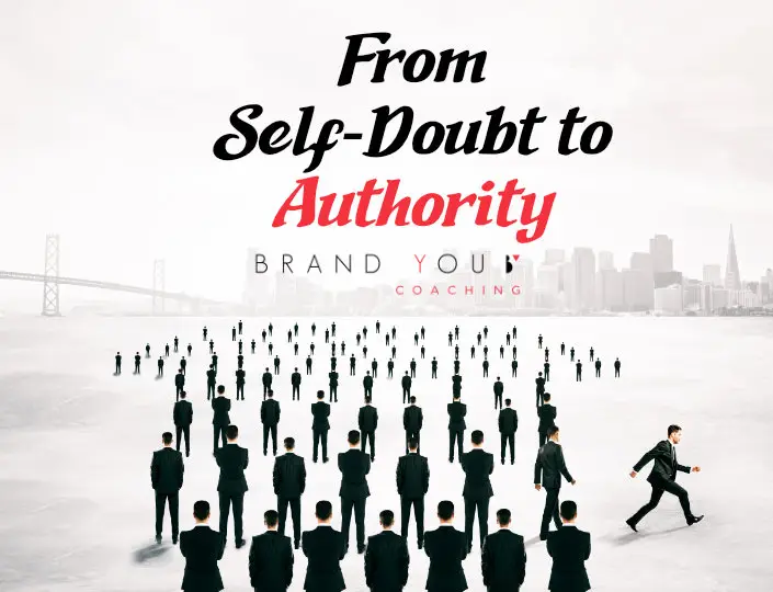 leadership identity US