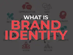 Cover - brand identity design - Brand You Creative - Brand You Creative brand identity design