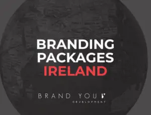 Cover - branding packages ireland - Brand You Creative - Brand You Creative branding packages ireland
