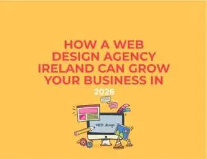web design agency Ireland-2 - Brand You Creative - Brand You Creative web design agency Ireland