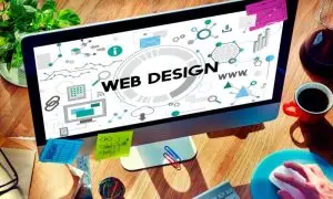 The Role of Web Design in Branding and Customer Trust brandyouie - Brand You Creative - Brand You Creative The Role of Web Design in Branding and Customer Trust brandyouie